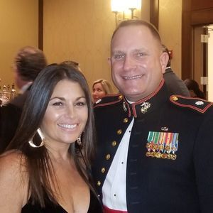 Meet your Posher, Caren